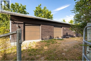 4840 Lakeshore Road - Photo 76