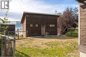 4840 Lakeshore Road - Photo 77
