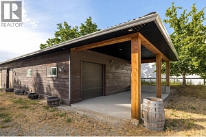 4840 Lakeshore Road - Photo 78