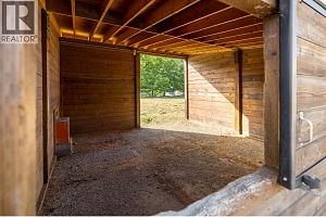 4840 Lakeshore Road - Photo 79