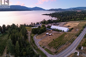 4840 Lakeshore Road - Photo 8