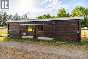 4840 Lakeshore Road - Photo 80