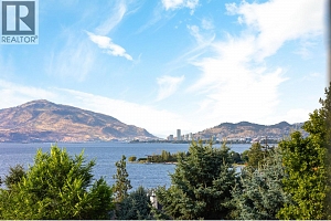 4840 Lakeshore Road - Photo 81