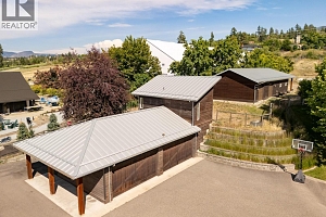 4840 Lakeshore Road - Photo 84