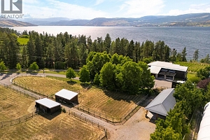 4840 Lakeshore Road - Photo 85