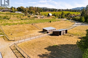 4840 Lakeshore Road - Photo 86