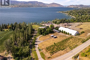 4840 Lakeshore Road - Photo 87