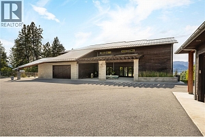 4840 Lakeshore Road - Photo 9