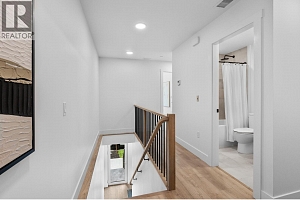 620 Coronation Avenue Unit# 102 - Photo 10