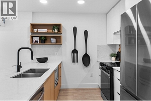 620 Coronation Avenue Unit# 102 - Photo 2