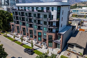 620 Coronation Avenue Unit# 102 - Photo 20
