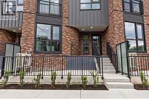 620 Coronation Avenue Unit# 102 - Photo 22
