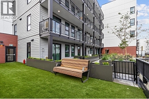 620 Coronation Avenue Unit# 102 - Photo 27