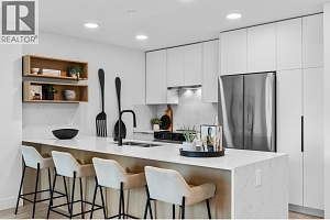 620 Coronation Avenue Unit# 102 - Photo 3