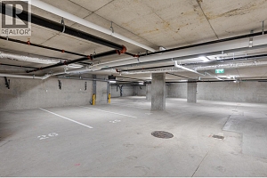 620 Coronation Avenue Unit# 102 - Photo 31