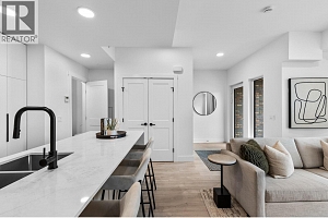 620 Coronation Avenue Unit# 102 - Photo 4