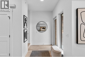 620 Coronation Avenue Unit# 102 - Photo 8