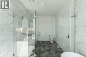 1327 Vineyard Drive - Photo 18