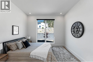 1327 Vineyard Drive - Photo 19