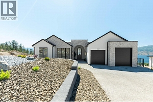 1327 Vineyard Drive - Photo 2