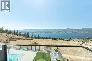 1327 Vineyard Drive - Photo 23