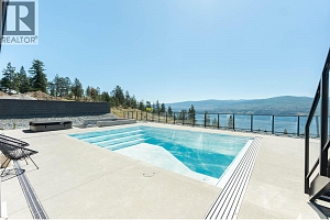 1327 Vineyard Drive - Photo 24