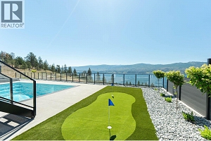 1327 Vineyard Drive - Photo 25
