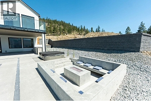 1327 Vineyard Drive - Photo 27