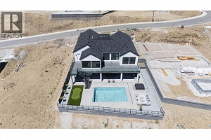 1327 Vineyard Drive - Photo 28