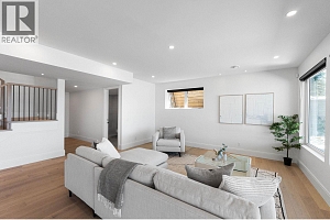 1327 Vineyard Drive - Photo 30