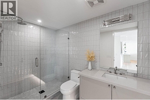 1327 Vineyard Drive - Photo 33