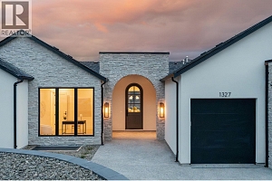 1327 Vineyard Drive - Photo 4