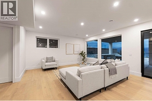 1327 Vineyard Drive - Photo 44