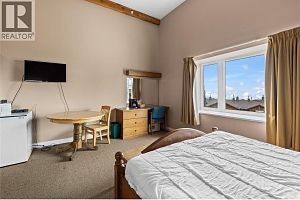 5275 Big White Road Unit# 202 - Photo 10