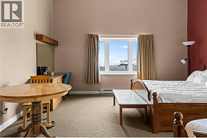 5275 Big White Road Unit# 202 - Photo 11