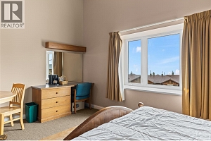 5275 Big White Road Unit# 202 - Photo 12