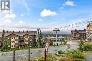 5275 Big White Road Unit# 202 - Photo 13