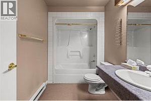 5275 Big White Road Unit# 202 - Photo 15