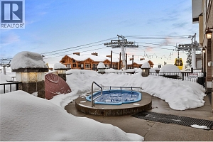 5275 Big White Road Unit# 202 - Photo 16