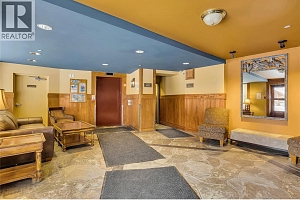 5275 Big White Road Unit# 202 - Photo 17