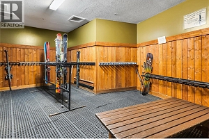 5275 Big White Road Unit# 202 - Photo 18