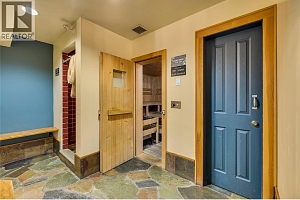 5275 Big White Road Unit# 202 - Photo 19