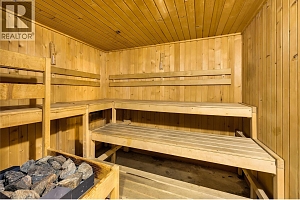 5275 Big White Road Unit# 202 - Photo 20