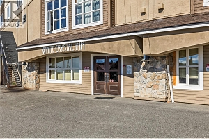 5275 Big White Road Unit# 202 - Photo 22