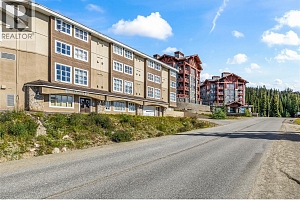 5275 Big White Road Unit# 202 - Photo 23