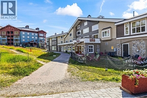 5275 Big White Road Unit# 202 - Photo 24