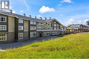 5275 Big White Road Unit# 202 - Photo 25