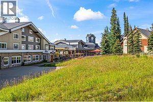 5275 Big White Road Unit# 202 - Photo 26