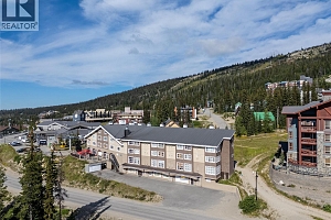 5275 Big White Road Unit# 202 - Photo 27