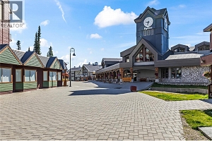 5275 Big White Road Unit# 202 - Photo 28